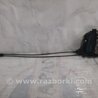 ФОТО Замок двери для Mitsubishi Lancer X 10 (08-17) Киев