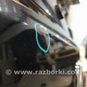 ФОТО Крышка багажника для Acura MDX YD2 (2006-2012) Киев