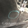 ФОТО Крышка багажника для Acura MDX YD2 (2006-2012) Киев