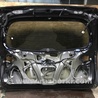 ФОТО Крышка багажника для Acura MDX YD2 (2006-2012) Киев