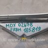 ФОТО Стеклоподъемник для Acura MDX YD2 (2006-2012) Киев