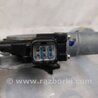 ФОТО Стеклоподъемник для Acura MDX YD2 (2006-2012) Киев