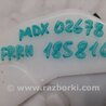 ФОТО Замок двери для Acura MDX YD2 (2006-2012) Киев