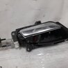 ФОТО Замок двери для Acura MDX YD2 (2006-2012) Киев