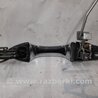 ФОТО Ручка двери для Acura MDX YD2 (2006-2012) Киев
