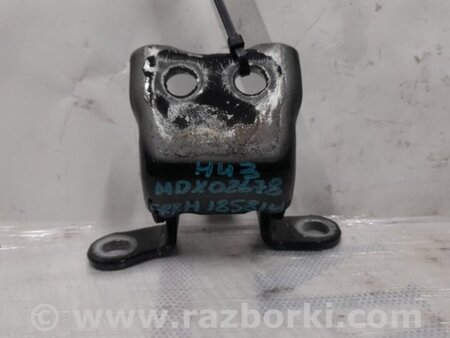 ФОТО Петля двери нижняя для Acura MDX YD2 (2006-2012) Киев