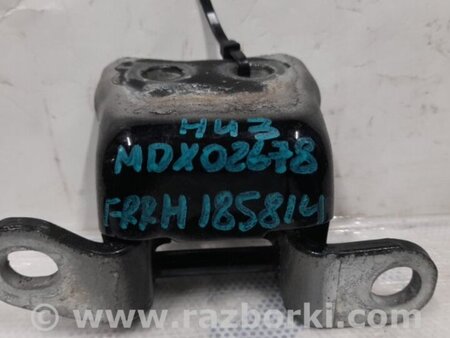 ФОТО Петля двери нижняя для Acura MDX YD2 (2006-2012) Киев