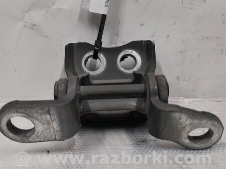 ФОТО Петля двери нижняя для Acura MDX YD2 (2006-2012) Киев
