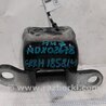 ФОТО Петля двери нижняя для Acura MDX YD2 (2006-2012) Киев
