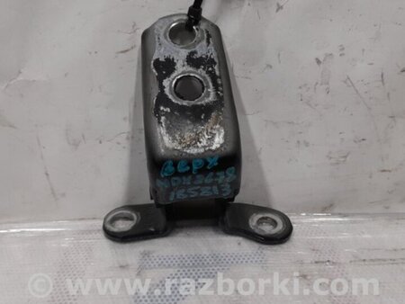 ФОТО Петля двери верхняя для Acura MDX YD2 (2006-2012) Киев