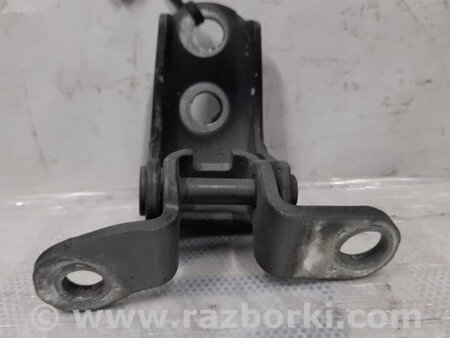 ФОТО Петля двери верхняя для Acura MDX YD2 (2006-2012) Киев