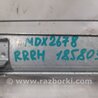 ФОТО Стеклоподъемник для Acura MDX YD2 (2006-2012) Киев