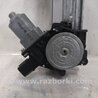ФОТО Стеклоподъемник для Acura MDX YD2 (2006-2012) Киев