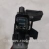 ФОТО Стеклоподъемник для Acura MDX YD2 (2006-2012) Киев