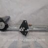 ФОТО Стеклоподъемник для Acura MDX YD2 (2006-2012) Киев