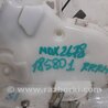 ФОТО Замок двери для Acura MDX YD2 (2006-2012) Киев