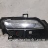 ФОТО Замок двери для Acura MDX YD2 (2006-2012) Киев