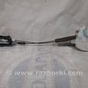 ФОТО Замок двери для Acura MDX YD2 (2006-2012) Киев