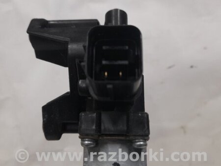 ФОТО Стеклоподъемник для Acura MDX YD2 (2006-2012) Киев
