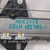 ФОТО Стеклоподъемник для Acura MDX YD2 (2006-2012) Киев