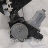 ФОТО Стеклоподъемник для Acura MDX YD2 (2006-2012) Киев