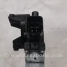 ФОТО Стеклоподъемник для Acura MDX YD2 (2006-2012) Киев