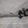 ФОТО Стеклоподъемник для Acura MDX YD2 (2006-2012) Киев