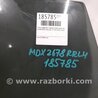 ФОТО Стекло двери для Acura MDX YD2 (2006-2012) Киев