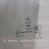 ФОТО Стекло двери для Acura MDX YD2 (2006-2012) Киев