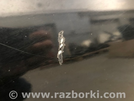 ФОТО Дверь для Acura MDX YD2 (2006-2012) Киев