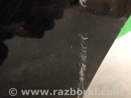 ФОТО Дверь для Acura MDX YD2 (2006-2012) Киев