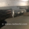 ФОТО Дверь для Acura MDX YD2 (2006-2012) Киев