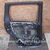 ФОТО Дверь для Acura MDX YD2 (2006-2012) Киев
