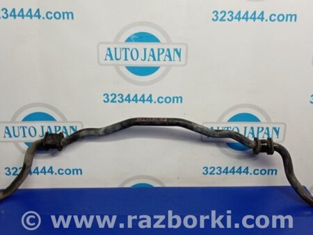 ФОТО Стабилизатор передний для Acura TSX CU2 (03.2008-05.2014) Киев