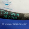 ФОТО Стабилизатор передний для Acura TSX CU2 (03.2008-05.2014) Киев
