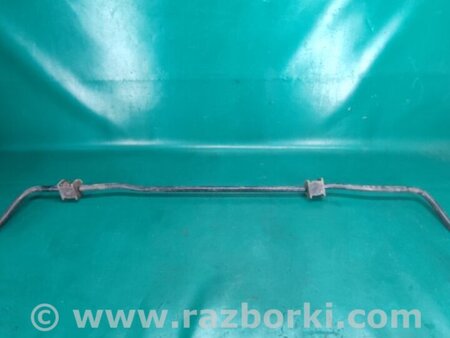 ФОТО Стабилизатор задний для Acura TSX CU2 (03.2008-05.2014) Киев