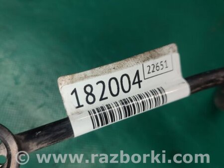 ФОТО Стабилизатор задний для Acura TSX CU2 (03.2008-05.2014) Киев