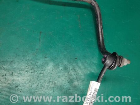 ФОТО Стабилизатор задний для Acura TSX CU2 (03.2008-05.2014) Киев