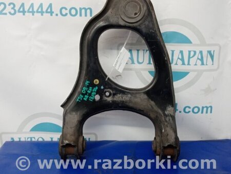 ФОТО Рычаг задний верхний поперечный для Acura TSX CU2 (03.2008-05.2014) Киев