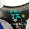 ФОТО Рычаг задний верхний поперечный для Acura TSX CU2 (03.2008-05.2014) Киев