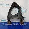ФОТО Рычаг задний верхний поперечный для Acura TSX CU2 (03.2008-05.2014) Киев