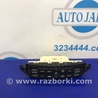 Блок управления печкой Acura TSX CU2 (03.2008-05.2014)