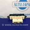 ФОТО Блок управления печкой для Acura TSX CU2 (03.2008-05.2014) Киев