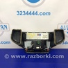 ФОТО Магнитола для Acura TSX CU2 (03.2008-05.2014) Киев