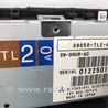 ФОТО Магнитола для Acura TSX CU2 (03.2008-05.2014) Киев