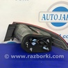 ФОТО Фонарь задний наружный для Acura TSX CU2 (03.2008-05.2014) Киев