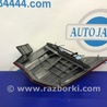 ФОТО Фонарь задний наружный для Acura TSX CU2 (03.2008-05.2014) Киев