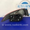 ФОТО Фонарь задний наружный для Acura TSX CU2 (03.2008-05.2014) Киев