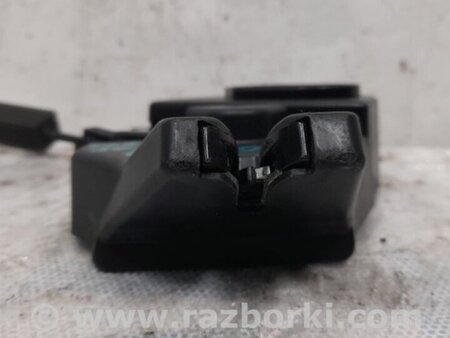 ФОТО Замок крышки багажника для Acura TSX CU2 (03.2008-05.2014) Киев
