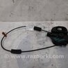 Замок крышки багажника Acura TSX CU2 (03.2008-05.2014)